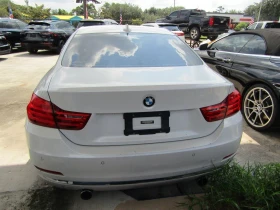 BMW 435 Coupe* АвтоКредит* (ЦЕНА ДО БГ) - 26999 лв. / 13804.37 € - 39916482 3 | Car24.bg BMW 435 Coupe* АвтоКредит* (ЦЕНА ДО БГ) - 26999 лв. / 13804.37 € - 39916482 3