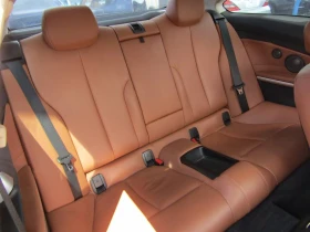 BMW 435 Coupe* АвтоКредит* (ЦЕНА ДО БГ) - 26999 лв. / 13804.37 € - 39916482 6 | Car24.bg BMW 435 Coupe* АвтоКредит* (ЦЕНА ДО БГ) - 26999 лв. / 13804.37 € - 39916482 6