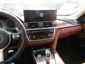 BMW 435 Coupe* АвтоКредит* (ЦЕНА ДО БГ) - 26999 лв. / 13804.37 € - 39916482 10 | Car24.bg BMW 435 Coupe* АвтоКредит* (ЦЕНА ДО БГ) - 26999 лв. / 13804.37 € - 39916482 10