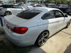 BMW 435 Coupe* АвтоКредит* (ЦЕНА ДО БГ) - 26999 лв. / 13804.37 € - 39916482 4 | Car24.bg BMW 435 Coupe* АвтоКредит* (ЦЕНА ДО БГ) - 26999 лв. / 13804.37 € - 39916482 4