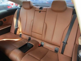 BMW 435 Coupe* АвтоКредит* (ЦЕНА ДО БГ) - 26999 лв. / 13804.37 € - 39916482 8 | Car24.bg BMW 435 Coupe* АвтоКредит* (ЦЕНА ДО БГ) - 26999 лв. / 13804.37 € - 39916482 8