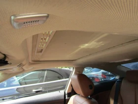 BMW 435 Coupe* АвтоКредит* (ЦЕНА ДО БГ) - 26999 лв. / 13804.37 € - 39916482 11 | Car24.bg BMW 435 Coupe* АвтоКредит* (ЦЕНА ДО БГ) - 26999 лв. / 13804.37 € - 39916482 11