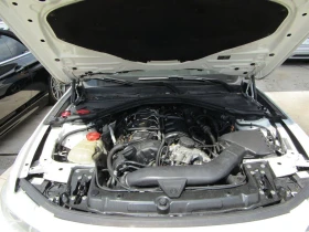 BMW 435 Coupe* АвтоКредит* (ЦЕНА ДО БГ) - 26999 лв. / 13804.37 € - 39916482 12 | Car24.bg BMW 435 Coupe* АвтоКредит* (ЦЕНА ДО БГ) - 26999 лв. / 13804.37 € - 39916482 12