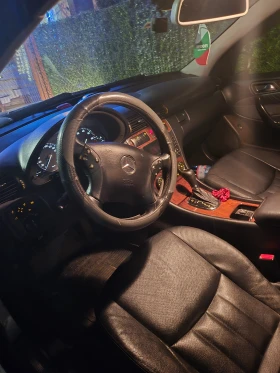 Mercedes-Benz C 280 2.8 - 2000 € / 3911.66 лв. - 74441156 2 | Car24.bg Mercedes-Benz C 280 2.8 - 2000 € / 3911.66 лв. - 74441156 2
