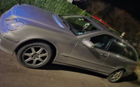 Mercedes-Benz C 280 2.8 - 2000 € / 3911.66 лв. - 74441156 5 | Car24.bg Mercedes-Benz C 280 2.8 - 2000 € / 3911.66 лв. - 74441156 5