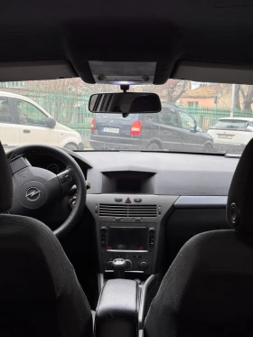 Opel Astra H GTC 1.4 - 2280 € / 4459.29 лв. - 88406168 9 | Car24.bg Opel Astra H GTC 1.4 - 2280 € / 4459.29 лв. - 88406168 9