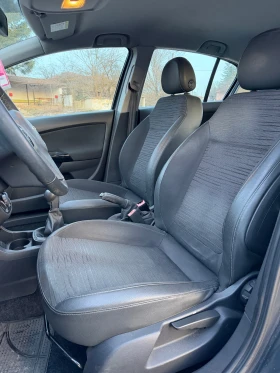 Opel Corsa 1.3 cdti facelift - 2750 € / 5378.53 лв. - 70803181 9 | Car24.bg Opel Corsa 1.3 cdti facelift - 2750 € / 5378.53 лв. - 70803181 9