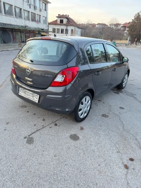 Opel Corsa 1.3 cdti facelift - 2750 € / 5378.53 лв. - 70803181 3 | Car24.bg Opel Corsa 1.3 cdti facelift - 2750 € / 5378.53 лв. - 70803181 3