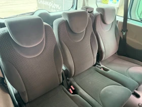 Citroen Jumpy 1.6HDI-MAX-90ks-6ck-7+ 1-Всичко платено! | Auto.bg — изображение 13 Citroen Jumpy 1.6HDI-MAX-90ks-6ck-7+ 1-Всичко платено! | Auto.bg — изображение 13