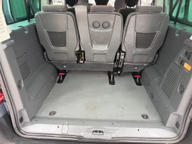 Citroen Jumpy 1.6HDI-MAX-90ks-6ck-7+ 1-Всичко платено! | Auto.bg — изображение 15 Citroen Jumpy 1.6HDI-MAX-90ks-6ck-7+ 1-Всичко платено! | Auto.bg — изображение 15