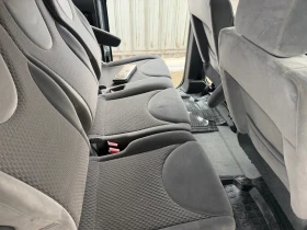 Citroen Jumpy 1.6HDI-MAX-90ks-6ck-7+ 1-Всичко платено! | Auto.bg — изображение 12 Citroen Jumpy 1.6HDI-MAX-90ks-6ck-7+ 1-Всичко платено! | Auto.bg — изображение 12