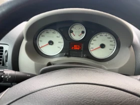 Citroen Jumpy 1.6HDI-MAX-90ks-6ck-7+ 1-Всичко платено! | Auto.bg — изображение 17 Citroen Jumpy 1.6HDI-MAX-90ks-6ck-7+ 1-Всичко платено! | Auto.bg — изображение 17