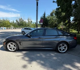 BMW 428 xDrive GranCoupe - 14000 € / 27381.62 лв. - 27096412 3 | Car24.bg BMW 428 xDrive GranCoupe - 14000 € / 27381.62 лв. - 27096412 3