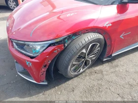 Kia EV6 2022 KIA EV6 WIND | Auto.bg — изображение 3 Kia EV6 2022 KIA EV6 WIND | Auto.bg — изображение 3