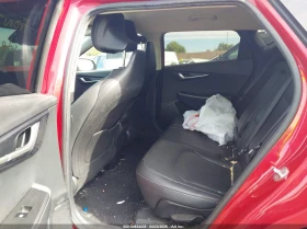 Kia EV6 2022 KIA EV6 WIND | Auto.bg — изображение 16 Kia EV6 2022 KIA EV6 WIND | Auto.bg — изображение 16