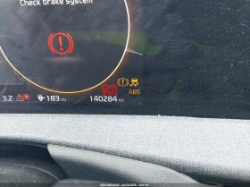 Kia EV6 2022 KIA EV6 WIND | Auto.bg — изображение 13 Kia EV6 2022 KIA EV6 WIND | Auto.bg — изображение 13