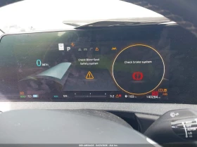 Kia EV6 2022 KIA EV6 WIND | Auto.bg — изображение 12 Kia EV6 2022 KIA EV6 WIND | Auto.bg — изображение 12
