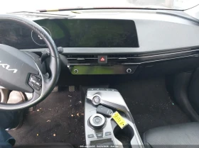 Kia EV6 2022 KIA EV6 WIND | Auto.bg — изображение 11 Kia EV6 2022 KIA EV6 WIND | Auto.bg — изображение 11