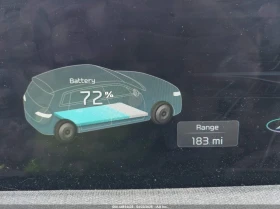 Kia EV6 2022 KIA EV6 WIND | Auto.bg — изображение 14 Kia EV6 2022 KIA EV6 WIND | Auto.bg — изображение 14