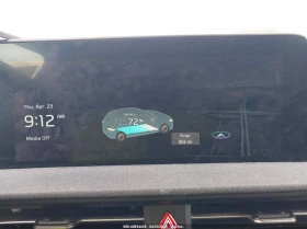 Kia EV6 2022 KIA EV6 WIND | Auto.bg — изображение 15 Kia EV6 2022 KIA EV6 WIND | Auto.bg — изображение 15