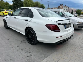 Mercedes-Benz E 220 AMG ТОП - 18000 € / 35204.94 лв. - 12912594 15 | Car24.bg Mercedes-Benz E 220 AMG ТОП - 18000 € / 35204.94 лв. - 12912594 15