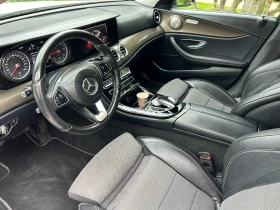 Mercedes-Benz E 220 AMG ТОП - 18000 € / 35204.94 лв. - 12912594 10 | Car24.bg Mercedes-Benz E 220 AMG ТОП - 18000 € / 35204.94 лв. - 12912594 10