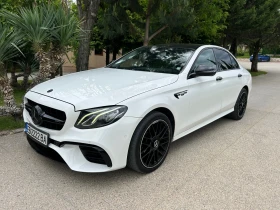 Mercedes-Benz E 220 AMG ТОП - 18000 € / 35204.94 лв. - 12912594 2 | Car24.bg Mercedes-Benz E 220 AMG ТОП - 18000 € / 35204.94 лв. - 12912594 2