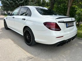 Mercedes-Benz E 220 AMG ТОП - 18000 € / 35204.94 лв. - 12912594 7 | Car24.bg Mercedes-Benz E 220 AMG ТОП - 18000 € / 35204.94 лв. - 12912594 7