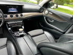 Mercedes-Benz E 220 AMG ТОП - 18000 € / 35204.94 лв. - 12912594 11 | Car24.bg Mercedes-Benz E 220 AMG ТОП - 18000 € / 35204.94 лв. - 12912594 11