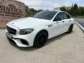 Mercedes-Benz E 220 AMG ТОП - 18000 € / 35204.94 лв. - 12912594 14 | Car24.bg Mercedes-Benz E 220 AMG ТОП - 18000 € / 35204.94 лв. - 12912594 14