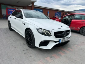 Mercedes-Benz E 220 AMG ТОП - 18000 € / 35204.94 лв. - 12912594 17 | Car24.bg Mercedes-Benz E 220 AMG ТОП - 18000 € / 35204.94 лв. - 12912594 17