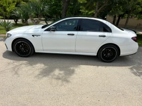Mercedes-Benz E 220 AMG ТОП - 18000 € / 35204.94 лв. - 12912594 5 | Car24.bg Mercedes-Benz E 220 AMG ТОП - 18000 € / 35204.94 лв. - 12912594 5