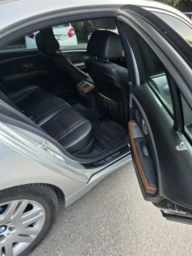 BMW 745 7 - цена по договаряне - 72834567 7 | Car24.bg BMW 745 7 - цена по договаряне - 72834567 7