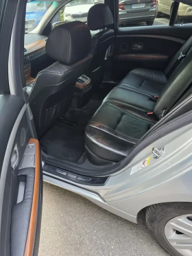 BMW 745 7 - цена по договаряне - 72834567 5 | Car24.bg BMW 745 7 - цена по договаряне - 72834567 5