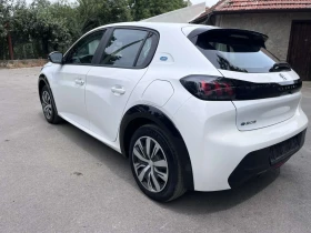 Peugeot 208 - 13999 € / 27379.66 лв. - 33869959 2 | Car24.bg Peugeot 208 - 13999 € / 27379.66 лв. - 33869959 2