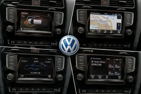 VW Golf 1.2TSI Автомат/Парктроник/Мултивола/Навигация - 5000 € / 9779.15 лв. - 60771399 6 | Car24.bg VW Golf 1.2TSI Автомат/Парктроник/Мултивола/Навигация - 5000 € / 9779.15 лв. - 60771399 6