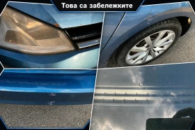 VW Golf 1.2TSI Автомат/Парктроник/Мултивола/Навигация - 5000 € / 9779.15 лв. - 60771399 7 | Car24.bg VW Golf 1.2TSI Автомат/Парктроник/Мултивола/Навигация - 5000 € / 9779.15 лв. - 60771399 7