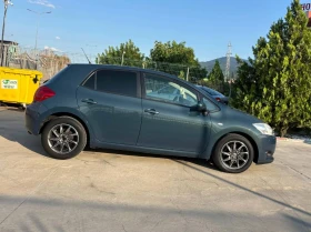 Toyota Auris 2.0/D-4D/126 к.с./ НАВИГАЦИЯ/KEYLESS GO | Auto.bg — изображение 7 Toyota Auris 2.0/D-4D/126 к.с./ НАВИГАЦИЯ/KEYLESS GO | Auto.bg — изображение 7