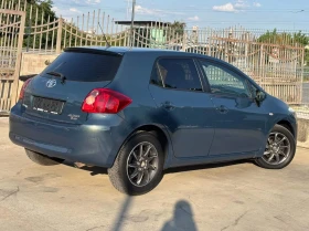 Toyota Auris 2.0/D-4D/126 к.с./ НАВИГАЦИЯ/KEYLESS GO | Auto.bg — изображение 6 Toyota Auris 2.0/D-4D/126 к.с./ НАВИГАЦИЯ/KEYLESS GO | Auto.bg — изображение 6