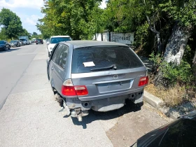 BMW 320 undefined | Auto.bg — изображение 6 BMW 320 undefined | Auto.bg — изображение 6