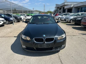 Обява за продажба на BMW 320 d Coupe