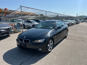 BMW 320 d Coupe | Auto.bg — изображение 3 BMW 320 d Coupe | Auto.bg — изображение 3