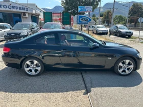 Обява за продажба на BMW 320 d Coupe