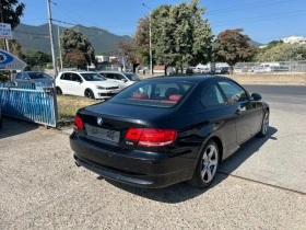 BMW 320 d Coupe | Auto.bg — изображение 7 BMW 320 d Coupe | Auto.bg — изображение 7