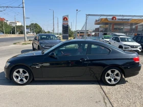 BMW 320 d Coupe | Auto.bg — изображение 4 BMW 320 d Coupe | Auto.bg — изображение 4