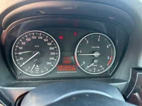 BMW 320 d Coupe | Auto.bg — изображение 12 BMW 320 d Coupe | Auto.bg — изображение 12