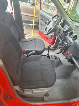 Hyundai Atos undefined | Auto.bg — изображение 10 Hyundai Atos undefined | Auto.bg — изображение 10