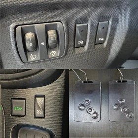 Renault Captur 1, 5 DCi* Energy Zen* НАВИГ* EURO 5B - 6980 € - 73709330 12 | Car24.bg Renault Captur 1, 5 DCi* Energy Zen* НАВИГ* EURO 5B - 6980 € - 73709330 12