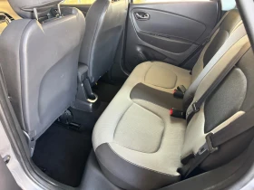 Renault Captur 1, 5 DCi* Energy Zen* НАВИГ* EURO 5B - 6980 € - 73709330 17 | Car24.bg Renault Captur 1, 5 DCi* Energy Zen* НАВИГ* EURO 5B - 6980 € - 73709330 17