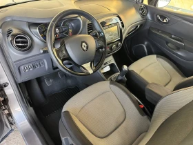 Renault Captur 1, 5 DCi* Energy Zen* НАВИГ* EURO 5B - 6980 € - 73709330 10 | Car24.bg Renault Captur 1, 5 DCi* Energy Zen* НАВИГ* EURO 5B - 6980 € - 73709330 10